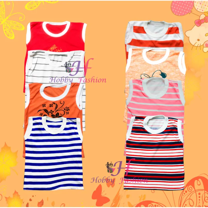 8%20Pieces%20Multi%20Color%20Cotton%20Boy%20Magi%20T-shirt%20By%20Any%20Color%20-%20Image%204