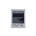 Mobile Battery for Samsung G313 - 1500mAh. 