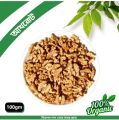 Walnut/ Dry Fruits/ Dry Food/ Nut/ Badam/ Akhrot- 100 gm. 