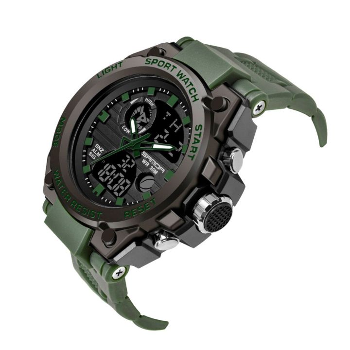 %E3%80%90Hannah%20Martin%20Store%E3%80%91Luxury%20Sanda%20Men%20Sport%20Watch%20Analog%20Digital%20LED%20Wrist%20Watches%20relogio%20masculino%20Electronic%20Watch%20%D1%87%D0%B0%D1%81%D1%8B%20-%20Image%207