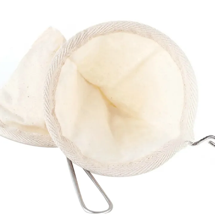 Reusable%20Stainless%20Steel%20Handle%20Flannel%20Cloth%20Strainer%20Coffee%20Mesh%20Filter%20Bag%20-%20Image%205