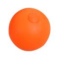 Stress Relief Ball Slow Rise Stress Relief Balls Quiet Squeeze Toy For Stress Relief Stress Anger Management Hand Strength Colorful Squish Ball For Kids & Adults welcoming. 