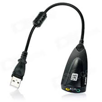 7.1%20Channel%20USB%20Sound%20Card%20With%20Volume%20Control%20-%20Black%20-%20Image%202