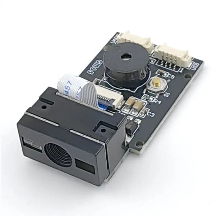 New%20GM65%20USB%20Wired%20Barcode%20Scanner%201D%202D%20Bar%20Code%20Reader%20Module%20-%20Image%204