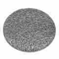 2X Car Heater Burner Screen Mesh 40mmParking Heaters Screen Pad Replacement Part for Top E/C/V 4/5.