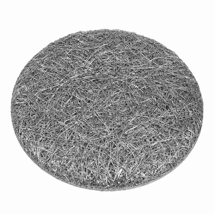 2X%20Car%20Heater%20Burner%20Screen%20Mesh%2040mmParking%20Heaters%20Screen%20Pad%20Replacement%20Part%20for%20Top%20E/C/V%204/5%20-%20Image%203