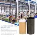230V/1650+1650W Heating Elements For Hot Air Plastic Welder Gun. 
