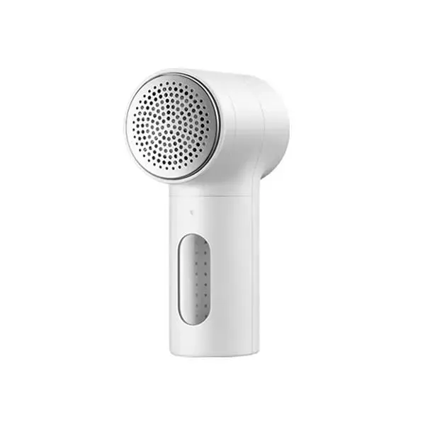 Xiaomi%20Mijia%20Lint%20Remover%202%20Clothes%20Fuzz%20Pellet%20Sweater%20Triimmer%20Machine%206-leaf%20Blade%20-%20Image%207