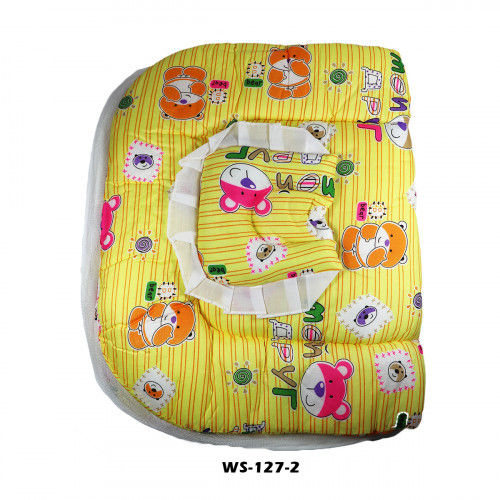 Duck%20Net%20Backrest%20Set%20Large%20Without%20Zip%20(WS127)%20-%20Image%203