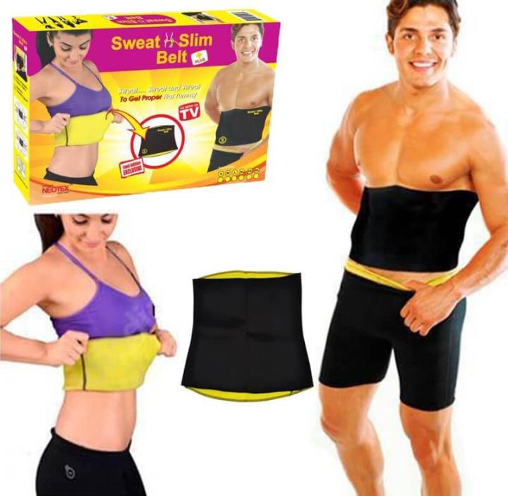 Original%20Sweet%20Slim%20Belt%20-%20Image%204