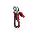 0W sine wave inverter RV marine overload protection USB output.