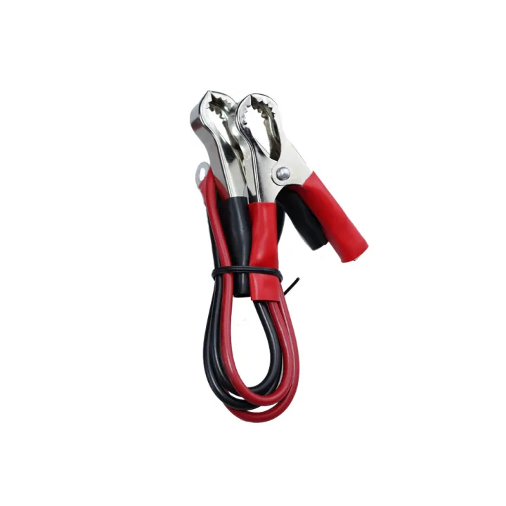 0W%20sine%20wave%20inverter%20RV%20marine%20overload%20protection%20USB%20output%20-%20Image%204