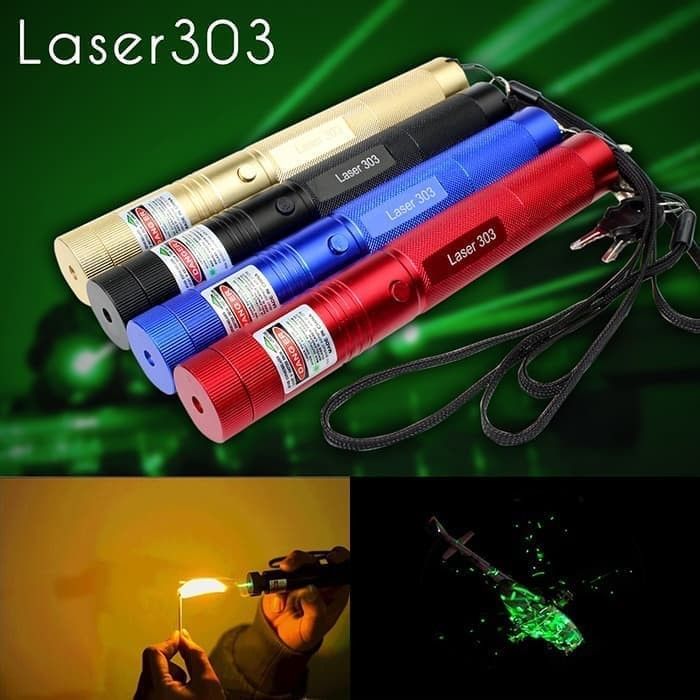 Green%20Laser%20light%20Adjustable%20Rechargeable%20Battery%20system%20Laser%20Pointer%20Laser%20light%20Focus%20(Professional)%20-%20Image%206