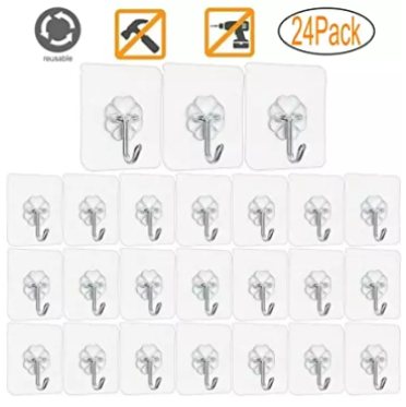 Wall%20Hook%20Kitchen%20Wall%20Hanger%2030%20pieces%20-%20Image%202