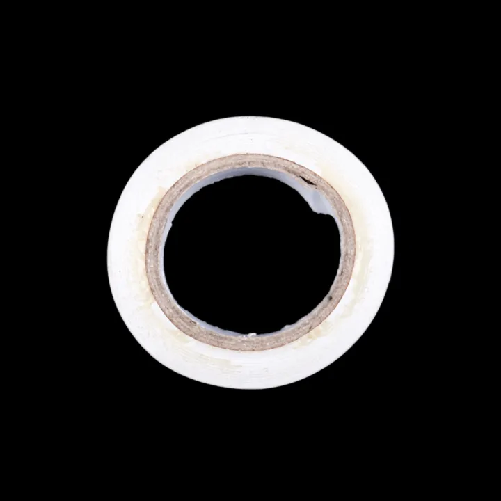 2X%2019mm%20x%2010m%20Duct%20Waterproof%20Tape,%20White%20-%20Image%209