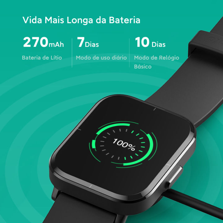 xiaomi%20Mibro%20Color%20Smart%20Watch%20Smartwatch%20Women%20Men%20Pressure%20Measurement%20SpO2%20Monitoring%20Multi-Language%20Android%20IOS%20Fitness%20Watch%20-%20Image%205