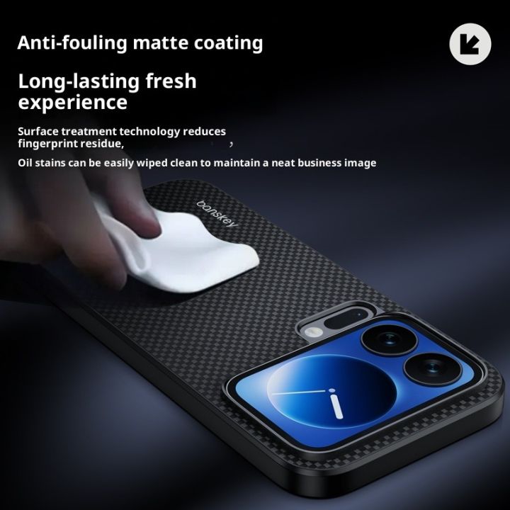 HODON%20Phone%20Case%20For%20Xiaomi%20Mi%2017%20Pro%20Max%2015%2014%2014T%20Pro%20Ultra%20Redmi%20K80%20Pro%20Hard%20PU%20Carbon%20Fiber%20Shockproof%20Protective%20Back%20Cover%20Case%20For%20Xiaomi%20Mi%2017Pro%20max%20Phone%20Shell%20-%20Image%204