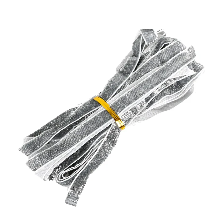 5%20yards/pack%20Of%20Non%20Elastic%20Spring%20Onion%20Ribbon%20Wedding%20Christmas%20Party%20Decorations%20DIY%20Bow%20Craft%20Ribbon%20Card%20Gift%20Packaging%20Supplies%20-%20Image%203