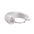 XUQIAN High Quality 2pcs with Jewellery Making Tools Deluxe Winder The Wire Coil Kit Coiling Gizmo For Crafts Jewelry Diy L0003. 