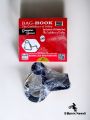 Spring Bag Hook For Discover-110/125 New, hunk old model/ saloto/ dream-110/Dream neo. 