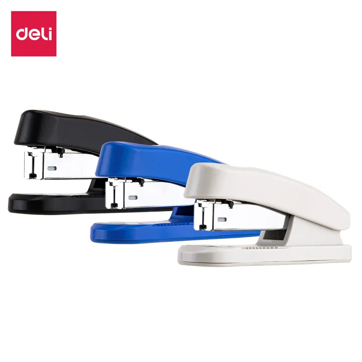 Deli%20E0325%20Start%20Black%20Stapler%20-%20Image%204