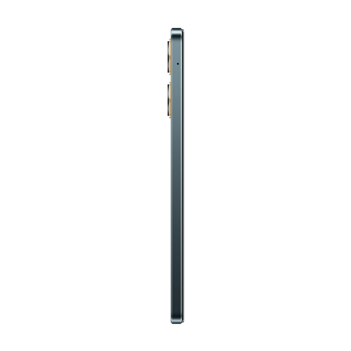 vivo%20Y03t%20(4GB+64GB)%20-%20Image%207