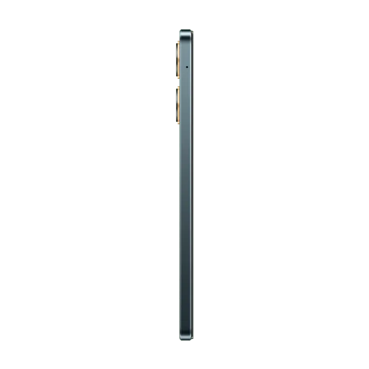 vivo%20Y03t%20(4GB+64GB)%20-%20Image%207
