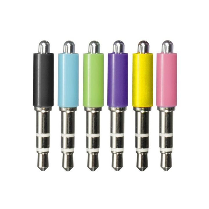 Universal%203.5mm%20IR%20Infrared%20Remote%20Control%20Home%20Appliances%20for%20Smart%20Phone%20-%20Image%202