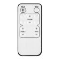Universal Remote Control Controller for Microlab R7121/RA093/RC071/R7102 Solo 6C 7C 8C 9C Sound Speaker System Kit.