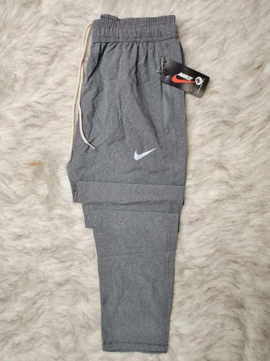 Dri%20fit%20Trouser%20for%20men-Parachute%20Fabrics%20-%20Image%207