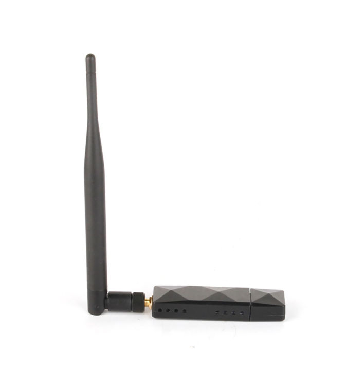 Atheros%20AR9271%20Chipset%20150Mbps%20Wireless%20USB%20WiFi%20Adapter%20802.11n%20Network%20Card%20With%205DB%20Antenna%20For%20Windows/8/10/Kali%20Linux%20-%20Image%203