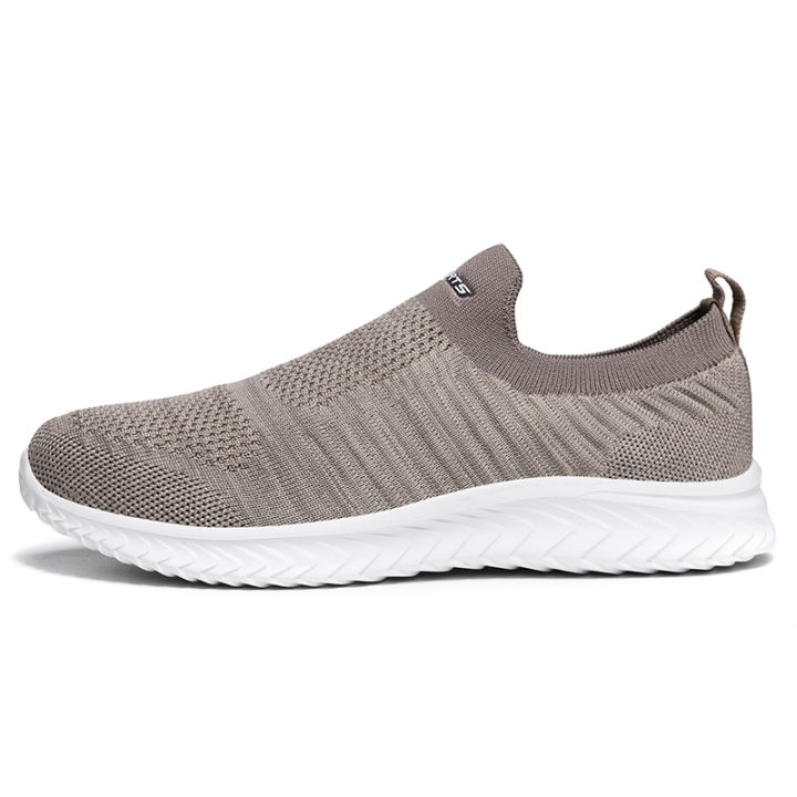 Summer%20Fashion%20Men%20Sneakers%20Breathable%20Men%20Shoes%20Fashion%20Slip%20On%20Sneakers%20For%20Men%20Cheap%20Men%20Loafers%20Shoes%20Without%20Laces%20KEEMEEUYZO%20-%20Image%204