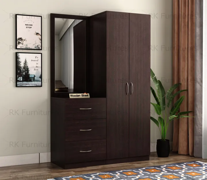 Exceotional%20Quality%20-%20RK%20Modern%20and%20Trendy%20Vanity%20Dresser%20and%20Cupboard%20-%20Furniture%20&%20Decor%20-%20Innovative%20Design%20-%20To%20Exprerience%20Greatness%20(Size70*42*16%20inches)%20-%20Image%204