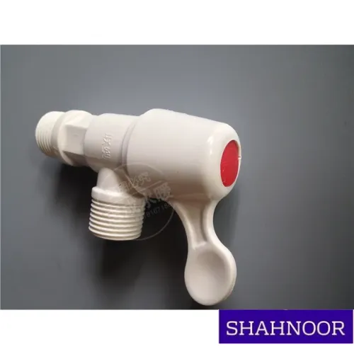 Angle%20Valve%20Plastic%20Made%20in%20China%20-%20Image%206