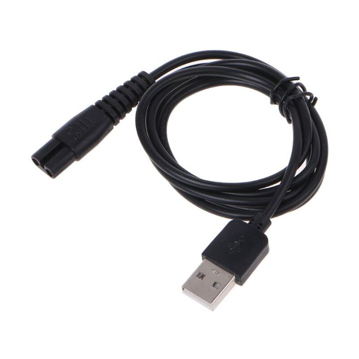 Men's%20Electric%20Shaver%20Charger%20100cm%20USB%20Power%20Cable%20Replacement%20for%20Mijia%20MJTXD01SKS%20W3JD%20-%20Image%204