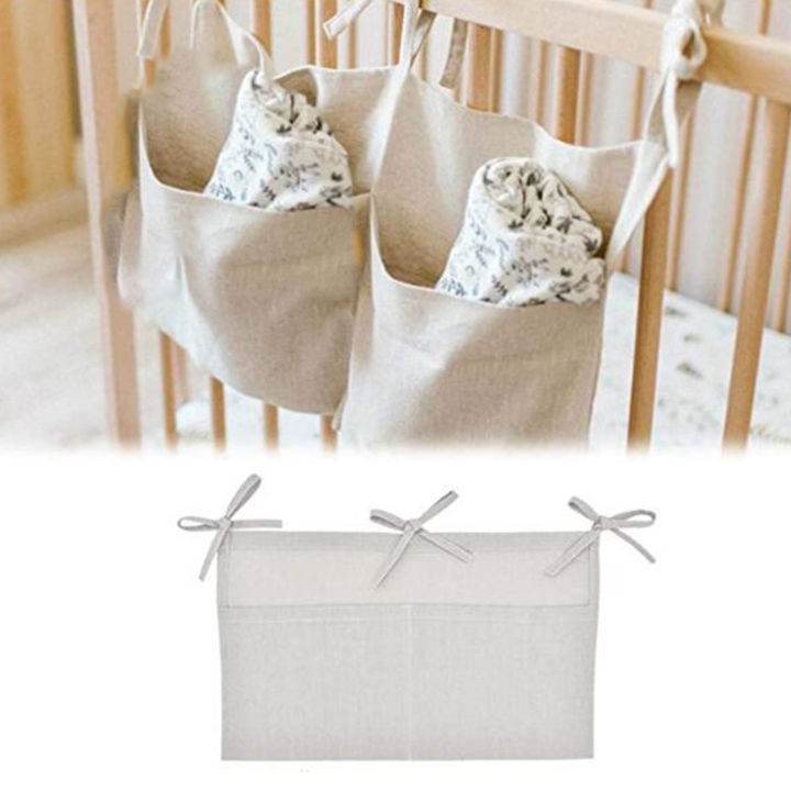 Diaper%20Storage%20Bag%20Wear%20Resistant%20Hanged%20on%20Crib%20Organizer%20Bag%20-%20Image%206
