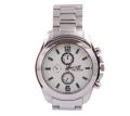 Stainless Steel analog Watch for- Men.