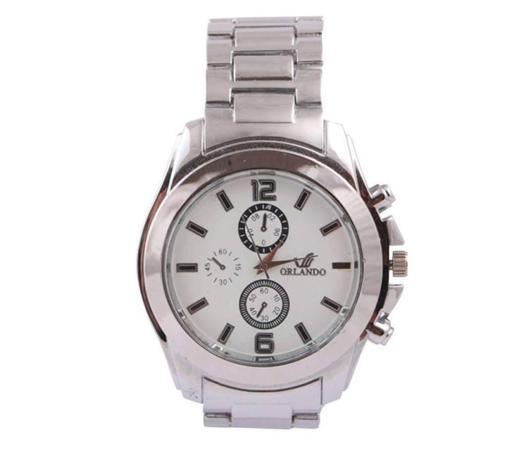 Stainless%20Steel%20analog%20Watch%20for-%20Men%20-%20Image%202