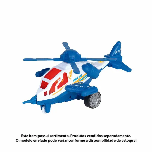 Mini%20Police%20Friction%20Helicopter%20Toy%20with%20Sound%20and%20Light%20on%20Display,%20Turbo%20Gears%20Battery%20Operated%20Helicopter%20-%20Image%208