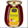 Al Shifa Natural Honey - 250gm (Imported From - Saudi Arabia ). 