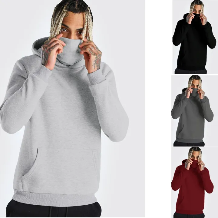 Ninja%20Mask%20Long%20Sleeved%20Hoodie%20Men%20Autumn%20Streetwear%20Large%20Open-forked%20Hip%20Hop%20Mens%20Sweatshirts%20Tops%20Gym%20Hooded%20Sudaderas%20Hombre%20-%20Image%202