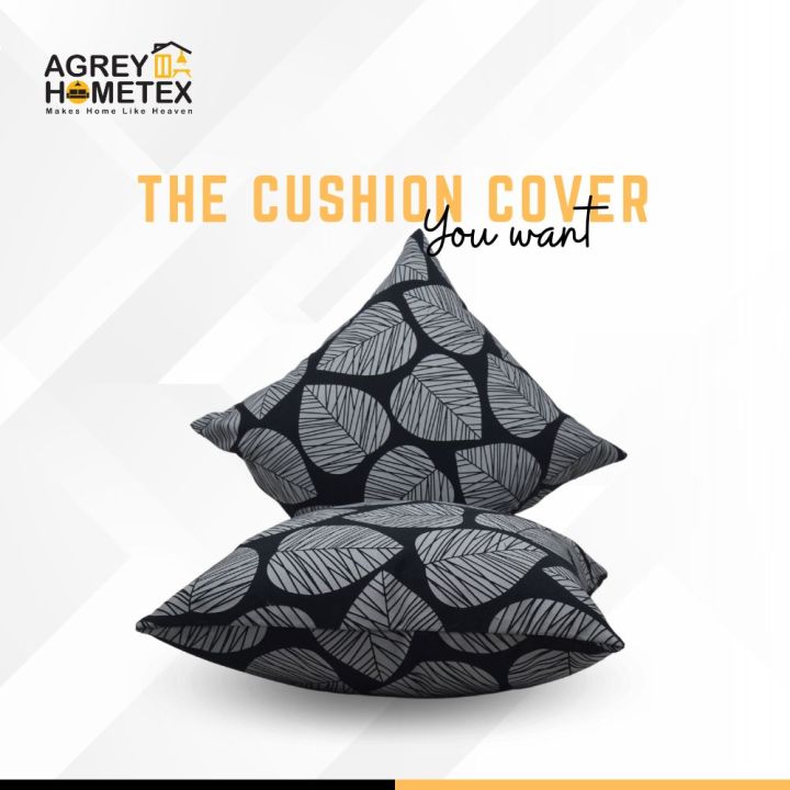 Cushion%20Cover,%20Black%20&%20Ash,%20(18"x18"),%20Only%20Cover,%201%20Pcs%20-%20Image%204