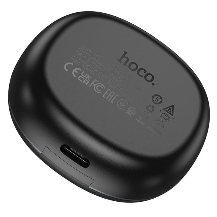 HOCO%20EQ3%20True%20Wireless%20in%20Ear%20EarbudS%20Tws%20Earbuds%20-%20Image%206