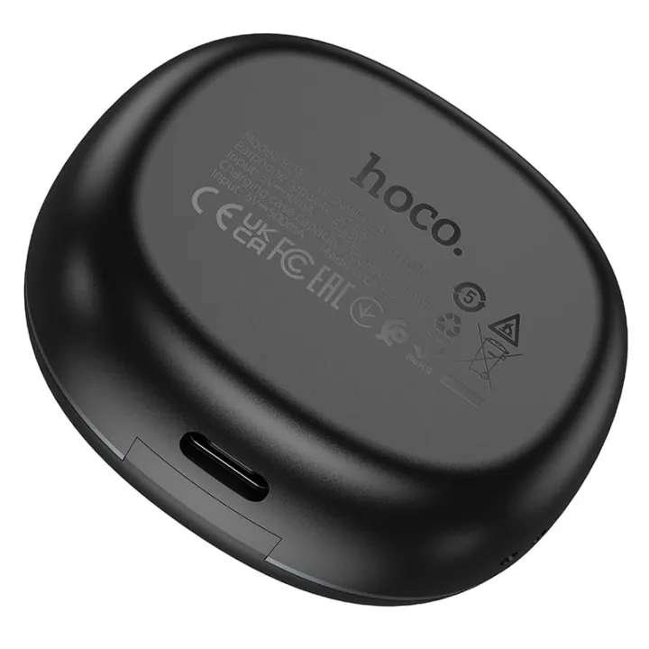 HOCO%20EQ3%20True%20Wireless%20in%20Ear%20EarbudS%20Tws%20Earbuds%20-%20Image%203