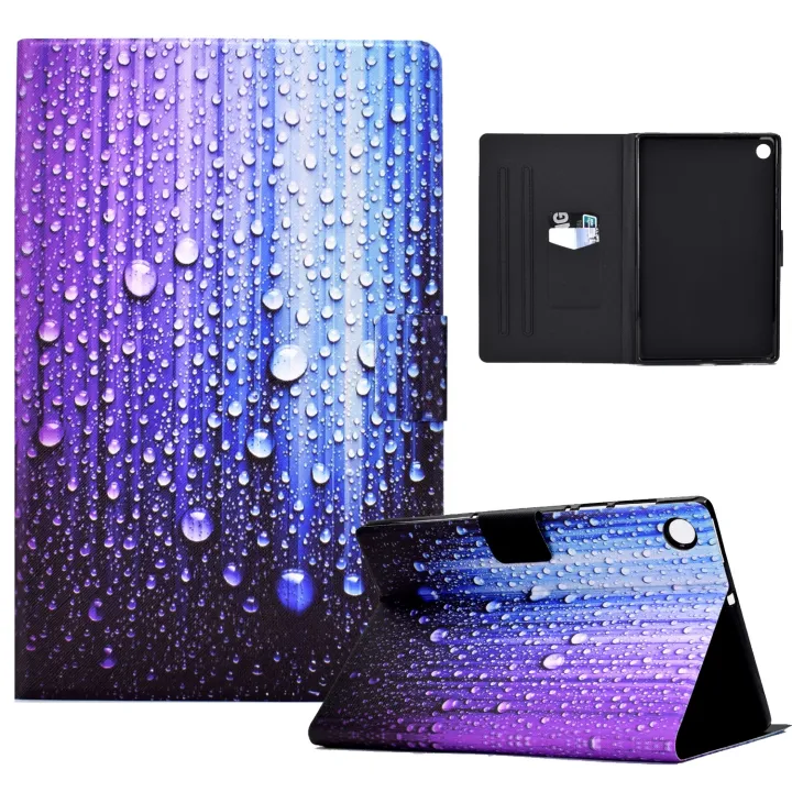 For%20Samsung%20Galaxy%20Tab%20A8%2010.5%202021%20Electric%20Pressed%20TPU%20Leather%20Tablet%20Case%20-%20Image%209