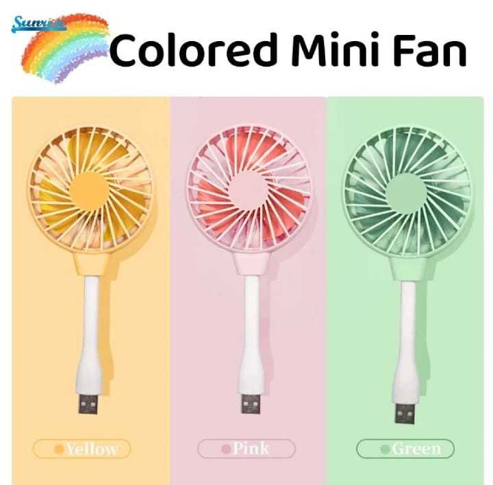 Small%20Handheld%20Fan%20usb%20Fan%20Mini%20Desktop%20Office%20usb%20%20Portable%20Silent%20Office%20Small%20Fan%20Outdoor%20Laptop%20Computer%20Power%20Bank%20Summer%20Office%20Table%20Fan%20Rechargeable%20-Random%20color%20-%20Image%202