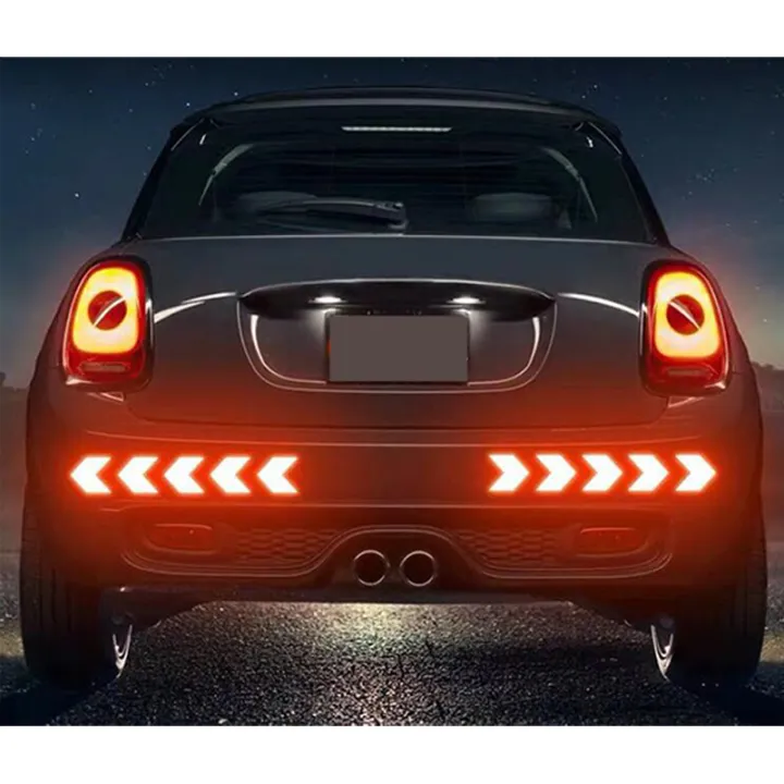 SL%2012PCS%20Big%20Car%20Night%20Warning%20Reflective%20Sticker%20Scratch%20Modified%20Electric%20Motorcycle%20Body%20Sticker%20-%20Image%208