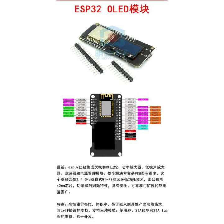 %D0%9C%D0%BE%D0%B4%D1%83%D0%BB%D1%8C%20OLED%20ESP32%20%D0%94%D0%BB%D1%8F%20WiFi%20%D0%98%20Bluetooth%20%D0%91%D0%B5%D1%81%D0%BF%D1%80%D0%BE%D0%B2%D0%BE%D0%B4%D0%BD%D0%BE%D0%B9%20%D0%A1%D0%B5%D1%82%D0%B8%20Mingwu%20Electronics%20-%20Image%203
