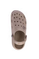 Walkaroo EVA Clogs Sandal for Men | Soft Lightweight Casual Shoes.