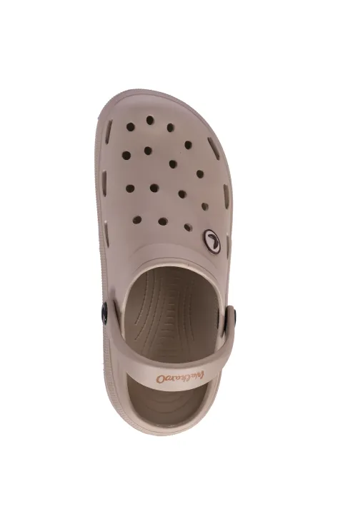 Walkaroo%20EVA%20Clogs%20Sandal%20for%20Men%20%20%7C%20Soft%20Lightweight%20Casual%20Shoes%20-%20Image%204